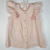 18-24M
Pink Tunic Top image