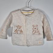 6-9M
Tigger &amp; Pooh Cardi image