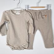 6-9M
Lil' Atelier Set image