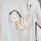 6-9M
Sweet Zebra Set image