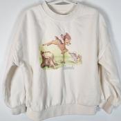 4-5Y Sweater image