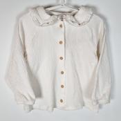 2-3Y
Crinkle Shirt image