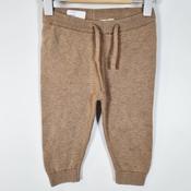 6-9M
Cotton Knit Pants image