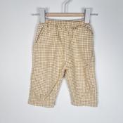6-9M
Check Pants image