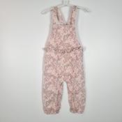 12-18M
Cord Dungarees xx image
