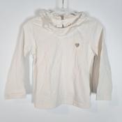 12M
DPAM Long Sleeve