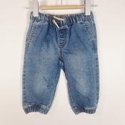 9-12M
Sfera Jeans image