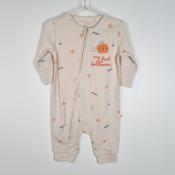 0-3M
First Halloween Onesie image