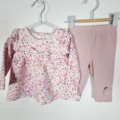 6-9M
Pinks Set image