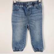 12-18M
Jog Jeans image