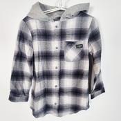 2-3Y
Hoodie Shirt image