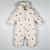 9-12M
Dots Pramsuit image