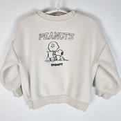 18M
Peanuts Sweater image