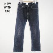 6Y
Diesel Viker Jeans