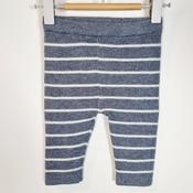 3-6M Leggings image