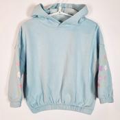 18-23M
Blue Hoodie image