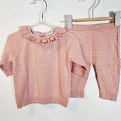 0-1M
Pink Textured Set image