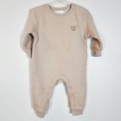 3-6M
Beary Cute Onesie image