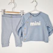 3-6M
Mini Set image