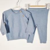 3-6M
Blue Set image