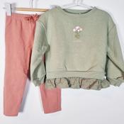 2-3Y Sfera Set image