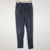 8-9Y
Grey Pants image