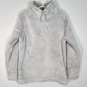 7-8Y
Fatface Fleece