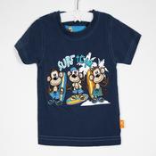 03-06M Surfin' Monkeys image