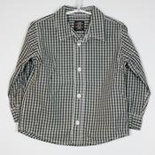 18M
L.O.G.G Shirt image
