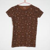 7-8Y
Animal Print Tee image