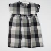 1-2Y
Turtledove Dress image