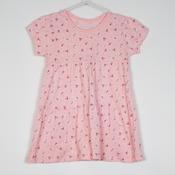 12-18M
Easy Wear Tiered Dress image
