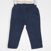 9-12M
Pull On Pants image