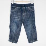 9-12M
Light Weight Jeans image