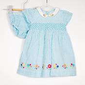 0-3M
JoJo Dress image