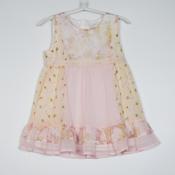 9-12M
Dandelion Fluff Dress image