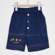 3-6M
Dinosaur Shorts image