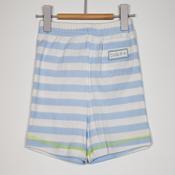 3-6M
Little Roo Shorts image