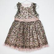 6-9M
Flower Frock image