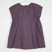 0-3M
Print Dress image