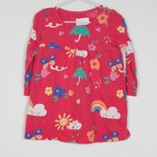 6-9M
Umbrella Dress image