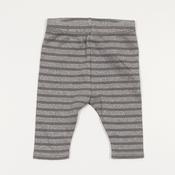 00-00M Sparkle Stripe Leggings image