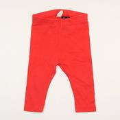 03-06M Simple Pink Leggings image
