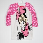 00-03M Minnie Mouse Top image