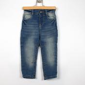 12-18M
Cool Vibes Jeans image