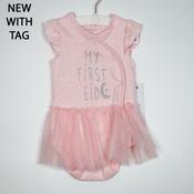 03-06M EID Vest