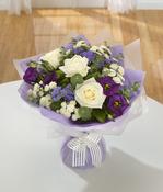 Lilac and Lavender image