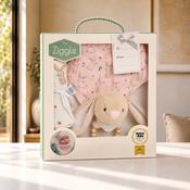 Bunny Baby Bundle image