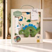 Dinosaur Baby Bundle image