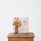 Butlers Chocolate Truffles